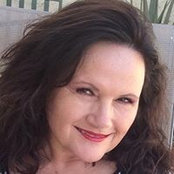 Rochelle Harma's photo