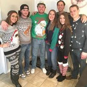Brett Kelley's photo