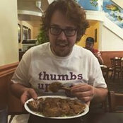 Garrett Sigman's photo