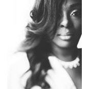 Jamie Popoola's photo