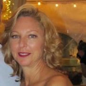 Lisa Lemery Brigham's photo