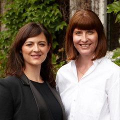 Rogan Nash Architects