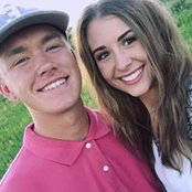 Hailey Walker's photo