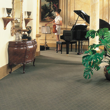 Carpet
