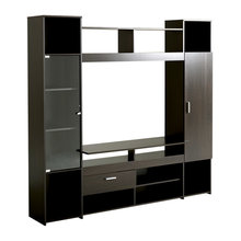 Wish List