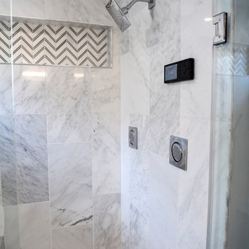 Seven Hills Bath