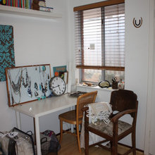 Marcy Platt's Ideas