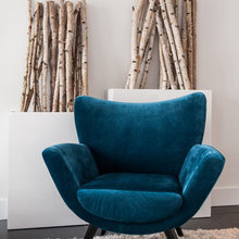 furniture picks