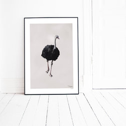 Prints - Prints And Posters