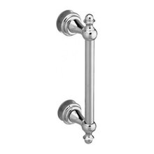 Bath Fixture