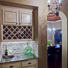 highlands home