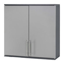 Cabinets