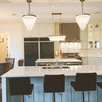 My Houzz