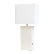 lamps