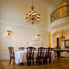 wsidiana's kitchen