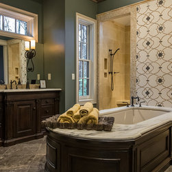 Habersham Home - Products
