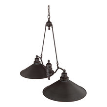 Fixtures And Accents