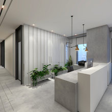 Dental Clinic
