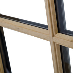 Beechworth Studio Product Shoot - Windows