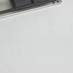 Terrastone Quartz Surface - Kitchen Products