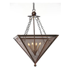 Brilliant Coastal Lighting - Lighting