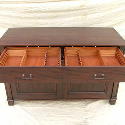 FURNITURE - Furniture