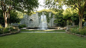 MESA Landscape Architects