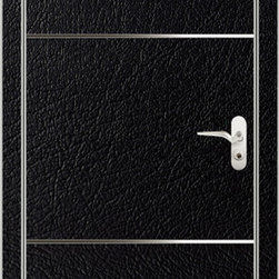 interior door - Interior Doors