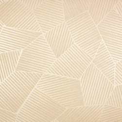 Light Cube Wallcovering | Prism Age - Products