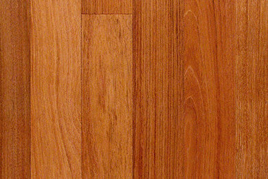 Cherry Grade Select