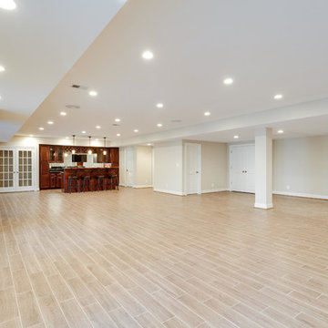 The Roosevelt - Capital City Builders, LLC