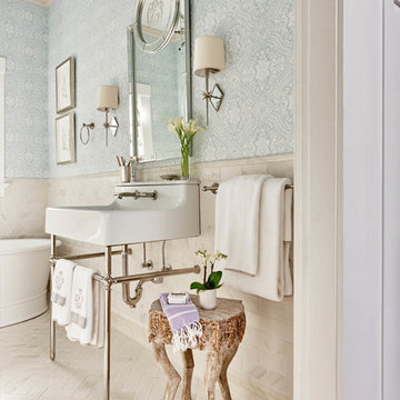 ROTD_Bathroom Reno_Lisa Mende