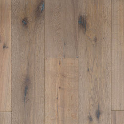 Danube: The Riverstone Collection - Flooring