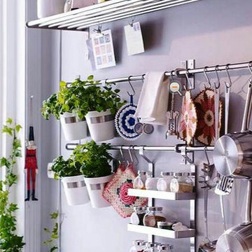 Kitchen Accessories