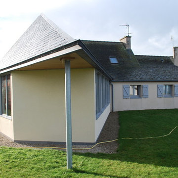 Extension 10-04