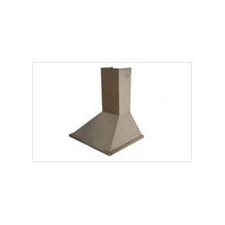NH7000B - Range Hoods And Vents