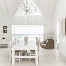 Beach Shack