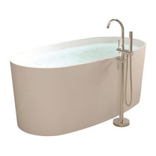 Bathroom Ideas