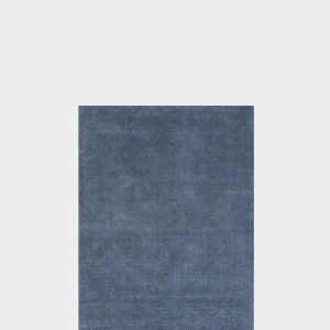 Last Week's Best Selling Rugs
