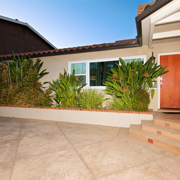 For Sale 1812-1814 Diamond St.