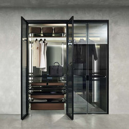 Rimadesio - Products