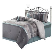 Bedroom Ideas