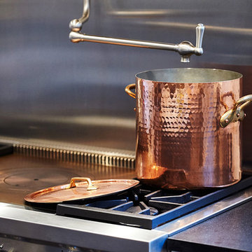 Pasadena Kitchen