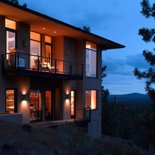rear addition