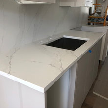 Kitchen Counter