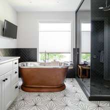 Tile