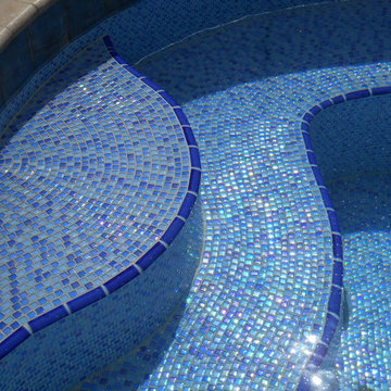 Spas