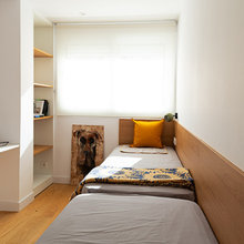 Cuarto Irene