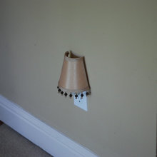 millwork