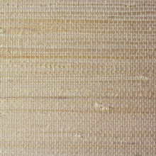 Grass Cloth